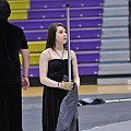 Reeds Spring Guard 020610